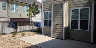 903 Proctor Ranch Dr Gallery 17