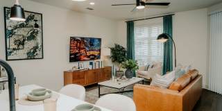 The Taylor Gallery 21