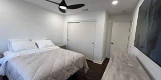 7825 Seaglen Dr Gallery 58