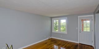 Waterfront Single Family Home for Rent! Gallery 3