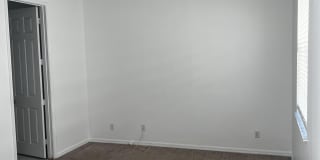 1554 Limetree Bay Avenue Gallery 19