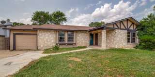 1315 Rio Linda Gallery 1