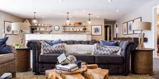 Northlake Village Apartments Gallery 16