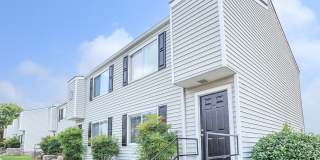 Longwood At Southern Hills Gallery 30