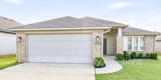 13500 Watson dr Gallery 1