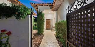 344 Big Canyon Dr 344 Big Canyon Dr Gallery 14