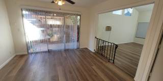 2776 Kerria Way Gallery 7