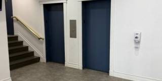 285 Aycrigg Ave Gallery 3