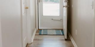 11808 Cabana Court Gallery 4