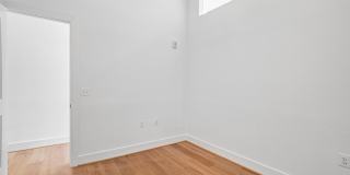 4308 GEORGIA Avenue NW Gallery 16