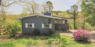 42 Hope Drive Gallery 1