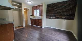 520 Burroughs Gallery 8