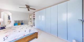 980 OLD HOLLY Drive Gallery 58