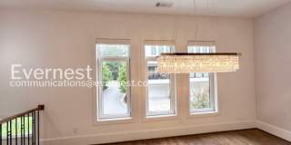 1099 Briar Cove Circle Gallery 15