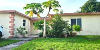 6410 KIMBERLY Boulevard, North Lauderdale, FL 33068 6410 KIMBERLY Boulevard, North Lauderdale, FL 33068 Gallery 6