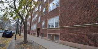 1915 Winnemac Gallery 1