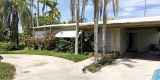 24700 SW 129TH Avenue Gallery 1