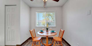 Karen's Korner Gallery 6