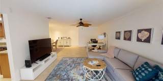 2749 ORCHID OAKS DRIVE Gallery 28