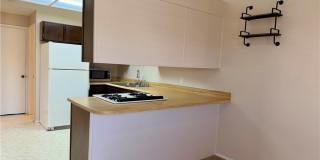 1303 CAPRI Drive Gallery 4