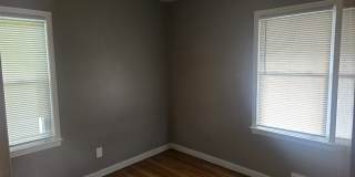 19404 Kenosha Street Gallery 5