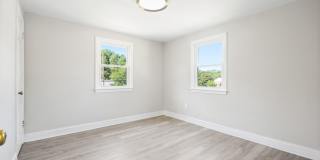 BEAUTIFULLY RENOVATED THREE BEDROOM 2 BATH HOME IN COLLEGE PARK IS IMMEDIATELY AVAILABLE Gallery 13