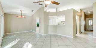 Enjoy Florida Lifestyle on Amelia Island Enjoy Florida Lifestyle on Amelia Island Gallery 13