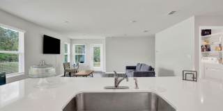 535 Mary Lou Way Gallery 16