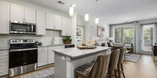 Trilogy Chapel Hill Gallery 3