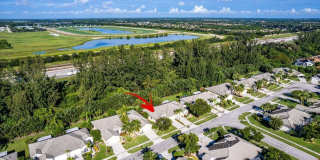 7940 Rockford Road Gallery 27