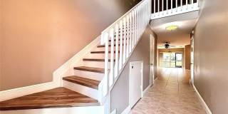 2246 Discovery Circle Gallery 1