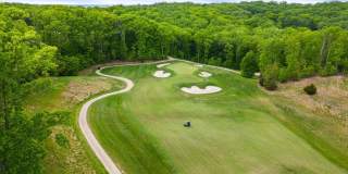 17414 SOUTHERN SHORES Drive Gallery 46