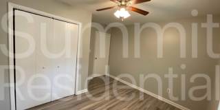 5950 Stonewall Drive Gallery 12