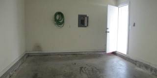 7720 Lola Circle Gallery 28