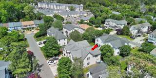 CHICKS BEACH CONDO FOR RENT - VIRGINIA BEACH! Gallery 49