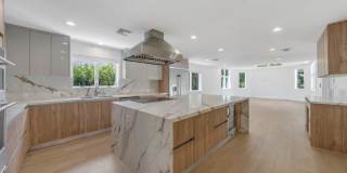 5120 Carillo Street Gallery 15