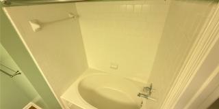 1210 Kilmington Court Gallery 15