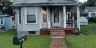 1405 Kansas Avenue Gallery 1