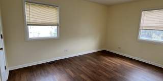 185 Rita Court Gallery 9