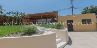 Beautiful Newly Renovated 3-Bedroom Home in a Prime Location Gallery 43