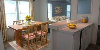 3230 S Loop 1604 EAST , #A08 Gallery 1