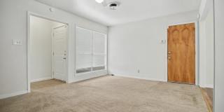 1306 Pine Dr Gallery 8
