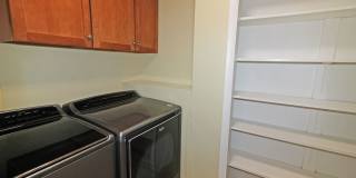 Jacaranda West Annual Pool Home for Rent Jacaranda West Annual Pool Home for Rent Gallery 20