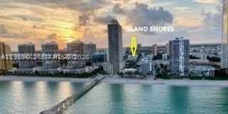 2903 N Miami Beach Blvd Gallery 1