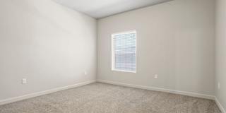 Riverfront Gallery 23