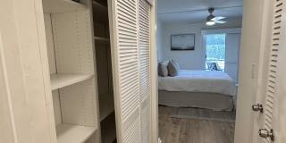 612 Northeast 20th Avenue Gallery 8