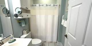 Magnolia North Furnished Two Bedroom Condo is Available Now! Overlooks the Myrtlewood Golf Course! Gallery 29