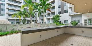 The Kavista Gallery 29