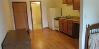 4537 Piedmont Rd Gallery 8