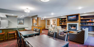 Washburn on the Park Gallery 10